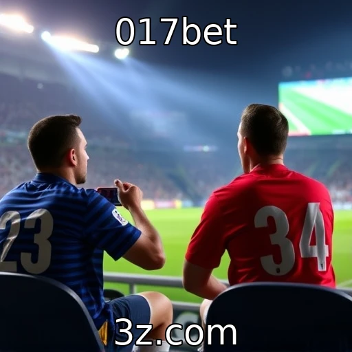 Comportamento dos apostadores em roletas ao vivo