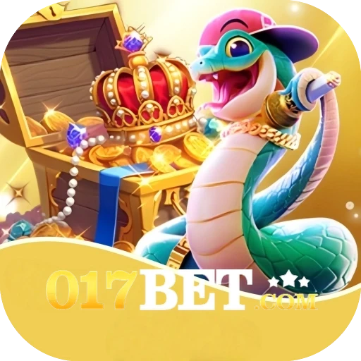 017bet logo