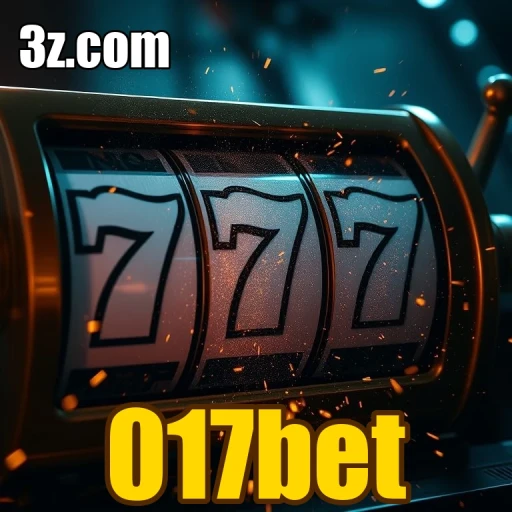 017bet Ofertas